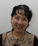 Prof. Jeanne Adiwinata Pawitan
