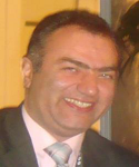 Prof. Mehdi Sakha