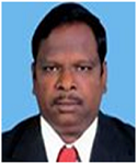 Dr. Velmurugan Thambusamy