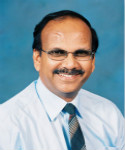 Prof. Kuldeep Kumar