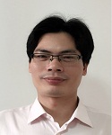 Prof. Zhenkun Huang