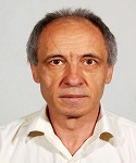 Dr. Constantin Buse