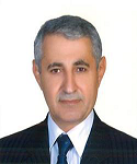 Prof. Hussain Aziz SALEH