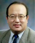 Prof. Jiang Guo