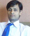 Prof. Durgesh Samadhiya