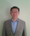 Prof. Zhibin Wang