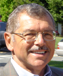 Prof. Paolo F. Ricci