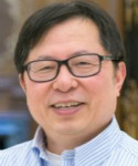 Prof. Longjian Liu