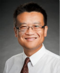 Prof. Xiang Chen