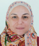 Prof. Maha S Zaki