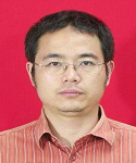 Dr. Changwei Wang