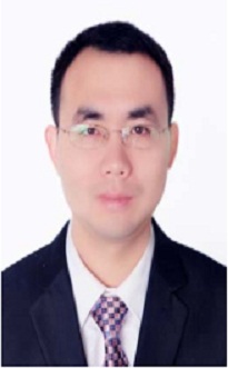 Dr. Baolin Guo