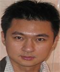 Prof. Luheng Wang