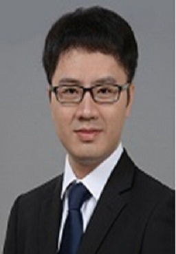 Dr. Xi Xie