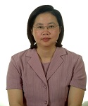 Prof. Hweiyan Tsai