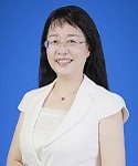 Prof. Hongli Lin