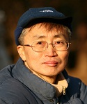 Prof. Hee Sik Kim