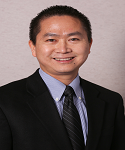 Dr. Cheng Zhang