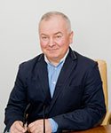 Prof. Jerzy Nitychoruk
