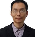 Prof. Dong Xu