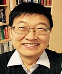 Prof. Jueyi Sui