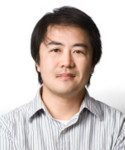 Prof. Tsuneyuki Ozaki