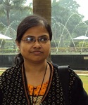 Prof. M. Mukherjee