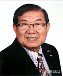 Prof. K.J. Lee