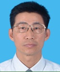 Prof. Cun-Yue Guo