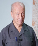 Prof. Dusan Berek