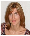 Dr. Lavinia BALAN