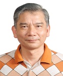 Dr. Long-Li Lai