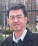 Prof. Chiman Kwan