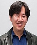 Prof. Tetsuya Kawanishi
