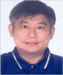 Prof. Shien-Keui Liaw
