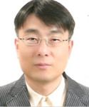 Dr. Jahyung Han
