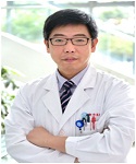 Dr. Pengjun Zhao