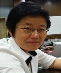 Dr. CHEE-MING CHAN