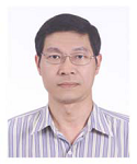 Prof. Mu-Song Chen