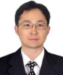 Dr. Guanhao Wu