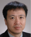 Prof. Nanguang Chen