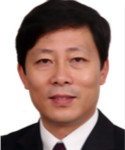 Prof. Ping Xue