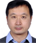 Prof. Guoqing Chang