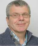 Prof. Remi Leandre