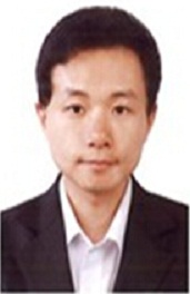 Dr. Bo Dai