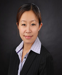 Dr. Wenwen Song
