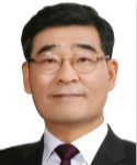 Prof. Byung-Teak Lee