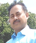Prof. Bimal Kumar Sarkar