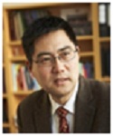 Prof. Yongbing Xu