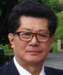 Prof. Li Zhou